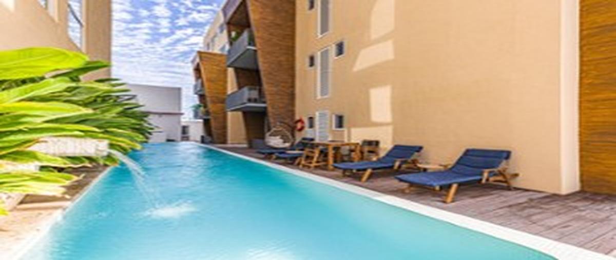 Foto de casa en condominio en venta en calle industria 162, villa las flores, puerto vallarta, jalisco, 30157478 No. 03