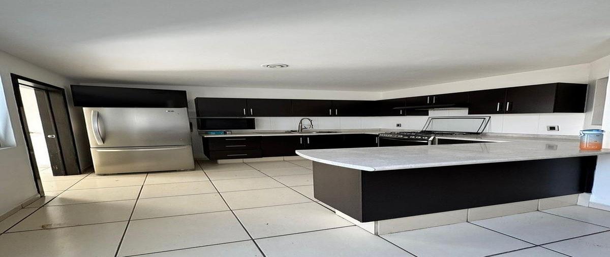 Foto de casa en venta en calle industria eléctricagalicia , nueva galicia, zapopan, jalisco, 0 No. 08