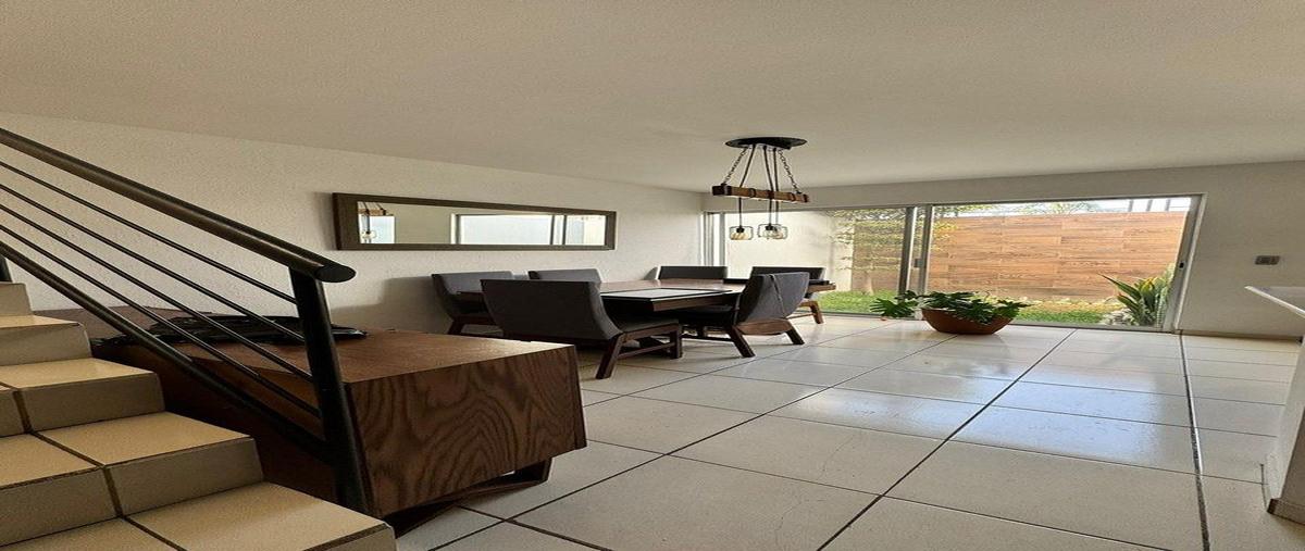 Foto de casa en venta en calle industria eléctricagalicia , nueva galicia, zapopan, jalisco, 0 No. 12