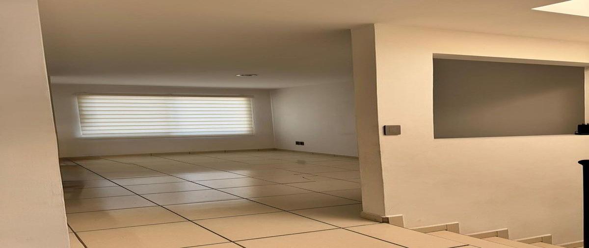 Foto de casa en venta en calle industria eléctricagalicia , nueva galicia, zapopan, jalisco, 0 No. 14