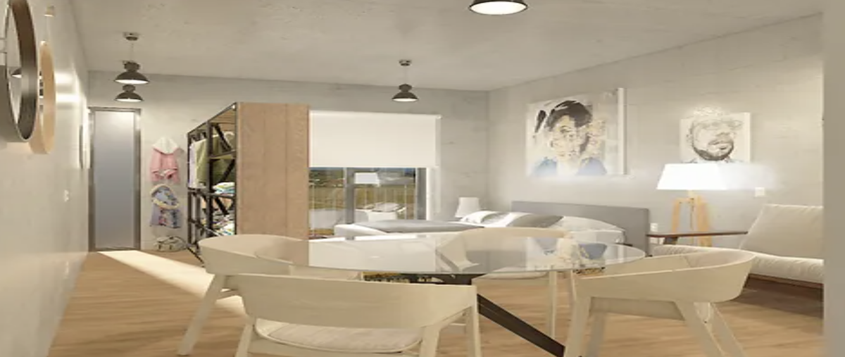 Foto de departamento en venta en calle industria , san juan de dios, guadalajara, jalisco, 0 No. 04