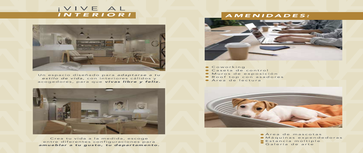 Foto de departamento en venta en calle industria , san juan de dios, guadalajara, jalisco, 0 No. 05