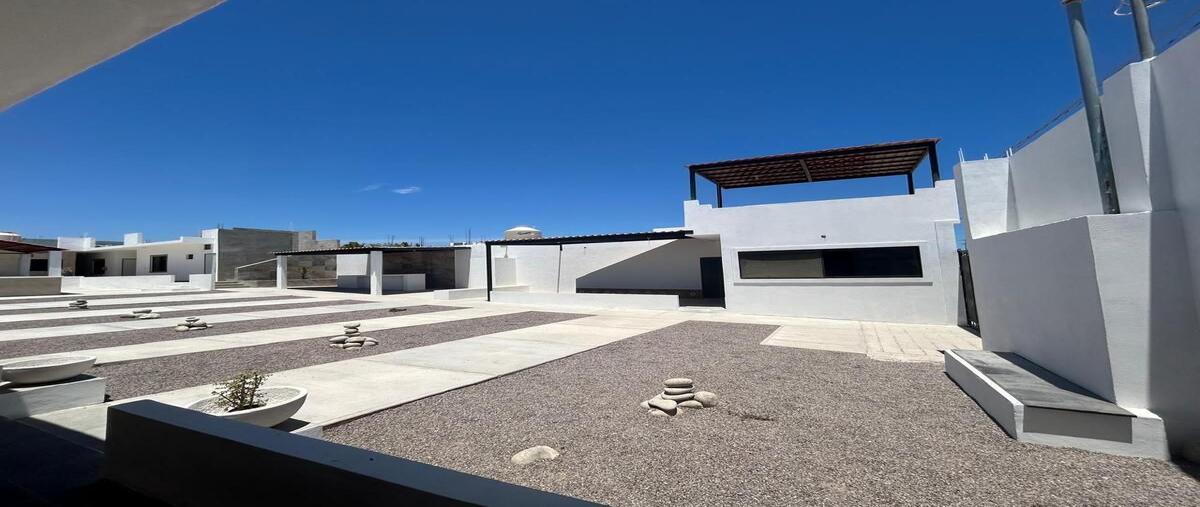 Foto de local en renta en calle ingeniero del ejido , el sargento, la paz, baja california sur, 0 No. 03
