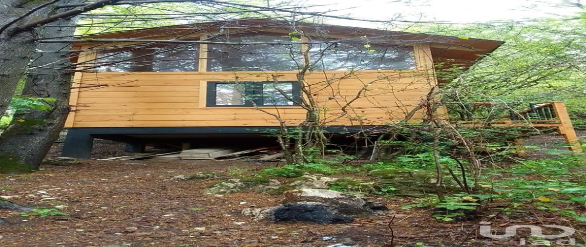 Foto de terreno habitacional en venta en calle innominada 55, corral de piedra, san cristóbal de las casas, chiapas, 28724649 No. 03
