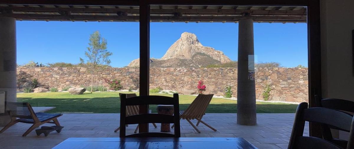 Foto de casa en renta en calle inominada , bernal, ezequiel montes, querétaro, 0 No. 03