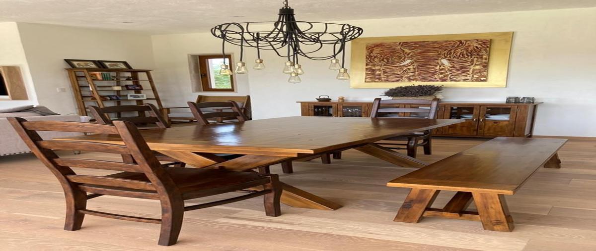 Foto de casa en renta en calle inominada , bernal, ezequiel montes, querétaro, 30492518 No. 04