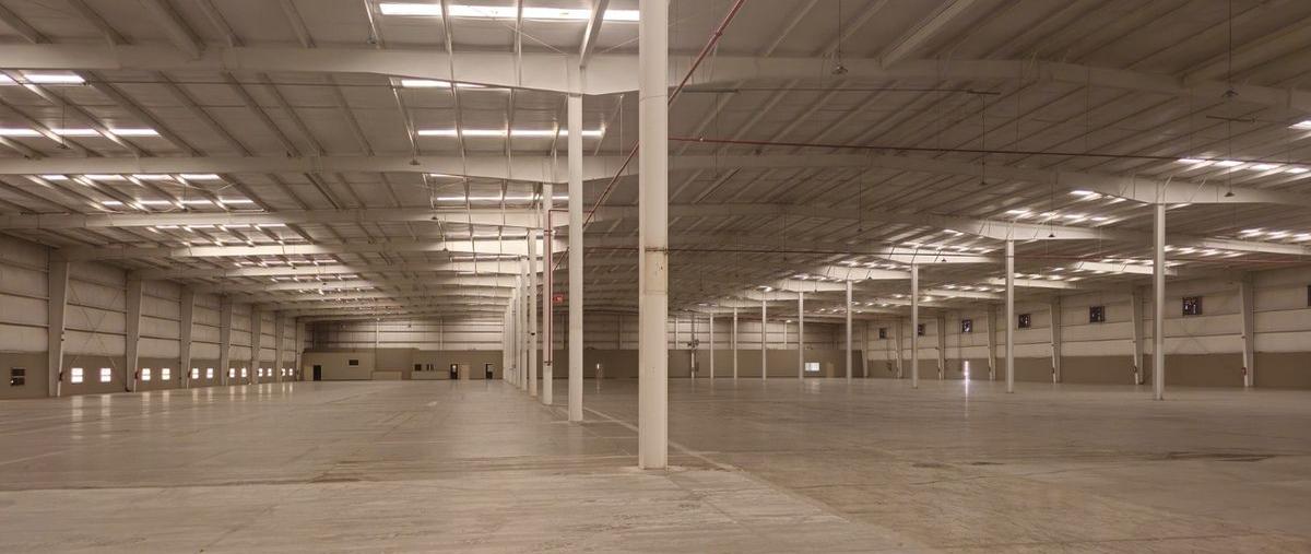 Foto de nave industrial en calle interior seis (logistik 1) , zona industrial, san luis potosí, san luis potosí, 0 foto 05 Foto de nave industrial en renta en calle interior seis (logistik 1) , zona industrial, san luis potosí, san luis potosí, 0 No. 05