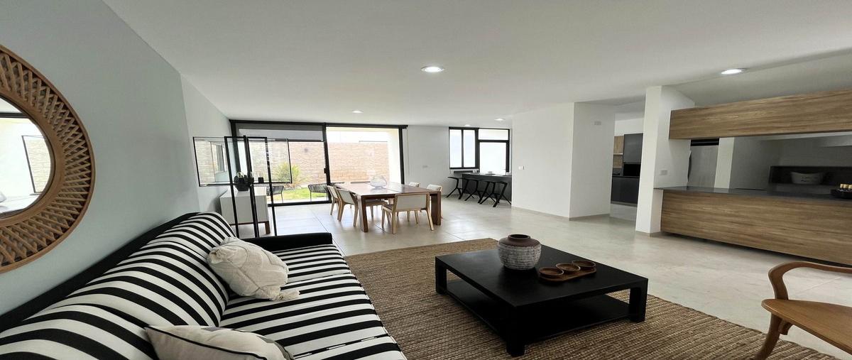 Foto de casa en venta en calle iolita , zibatá, el marqués, querétaro, 28149859 No. 03