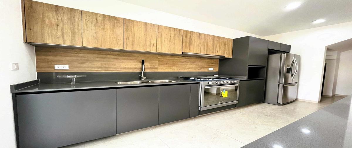 Foto de casa en venta en calle iolita , zibatá, el marqués, querétaro, 28149859 No. 05