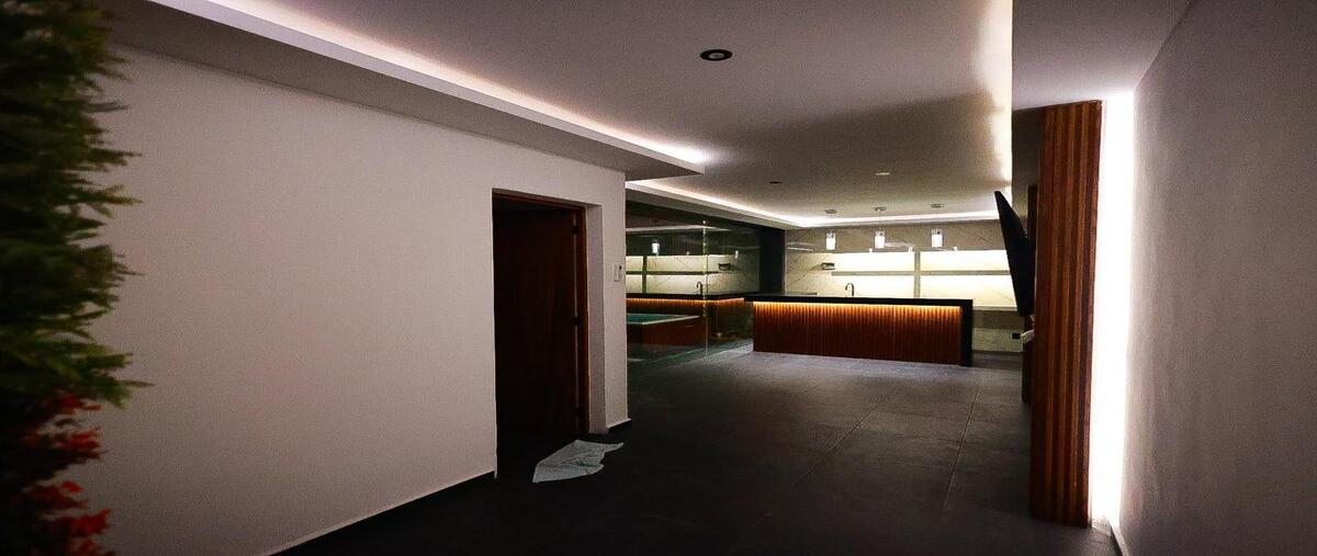 Foto de casa en calle iris , gran san pedro cholul, mérida, yucatán, 0 foto 09 Foto de casa en venta en calle iris , gran san pedro cholul, mérida, yucatán, 0 No. 09