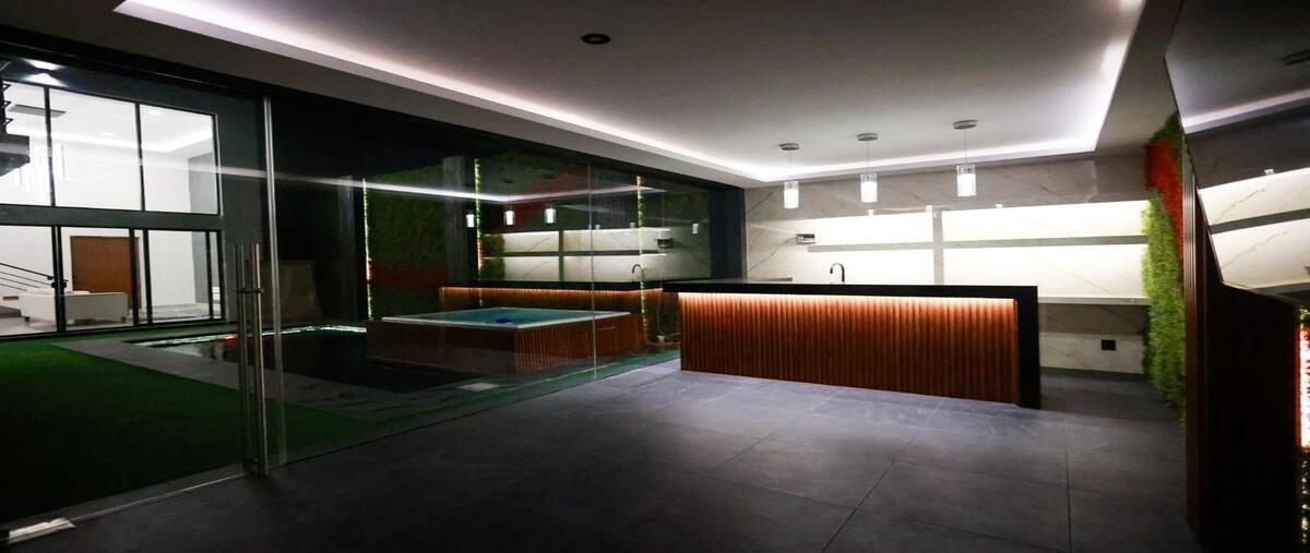 Foto de casa en calle iris , gran san pedro cholul, mérida, yucatán, 0 foto 10 Foto de casa en venta en calle iris , gran san pedro cholul, mérida, yucatán, 0 No. 10