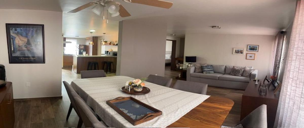 Foto de departamento en venta en calle isaac newton 4071, arboledas 2a secc, zapopan, jalisco, 0 No. 03