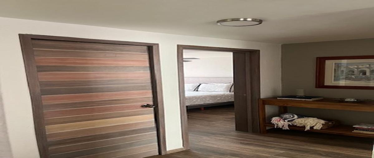Foto de departamento en venta en calle isaac newton 4071, arboledas 2a secc, zapopan, jalisco, 0 No. 05