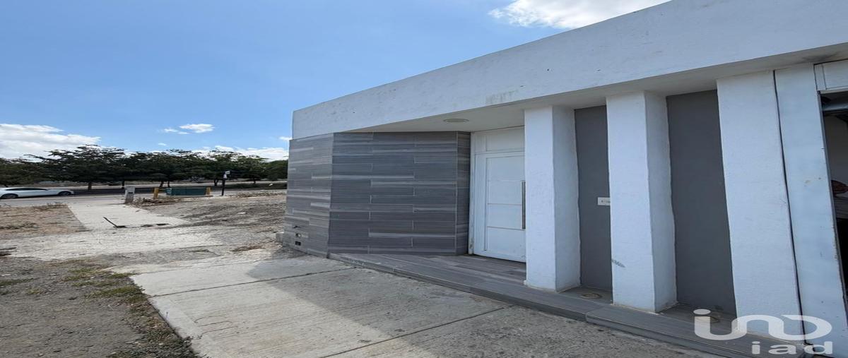 Foto de casa en venta en calle isla de pascua 14412, monte verde, mazatlán, sinaloa, 31716937 No. 05