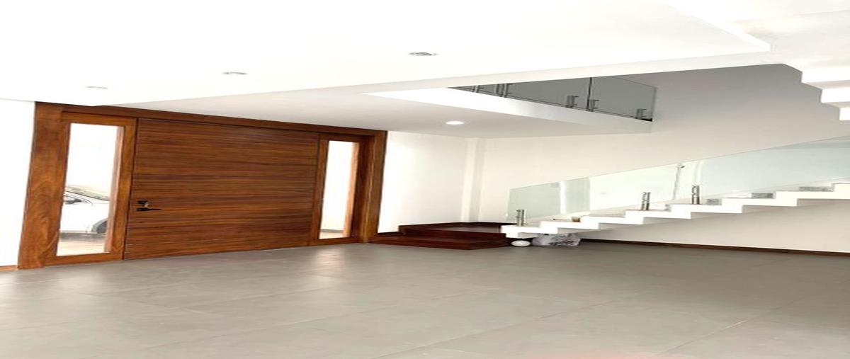 Foto de casa en venta en calle isla espíritu santo , músala isla bonita, culiacán, sinaloa, 0 No. 03