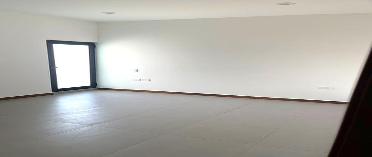 Foto de casa en venta en calle isla espíritu santo , músala isla bonita, culiacán, sinaloa, 0 No. 04