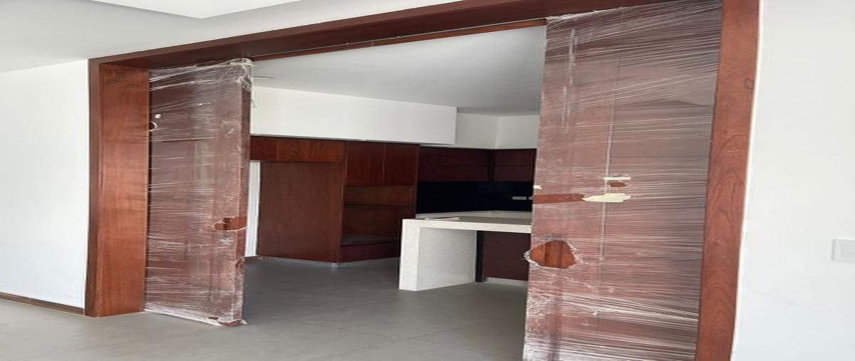 Foto de casa en venta en calle isla espíritu santo , músala isla bonita, culiacán, sinaloa, 0 No. 05