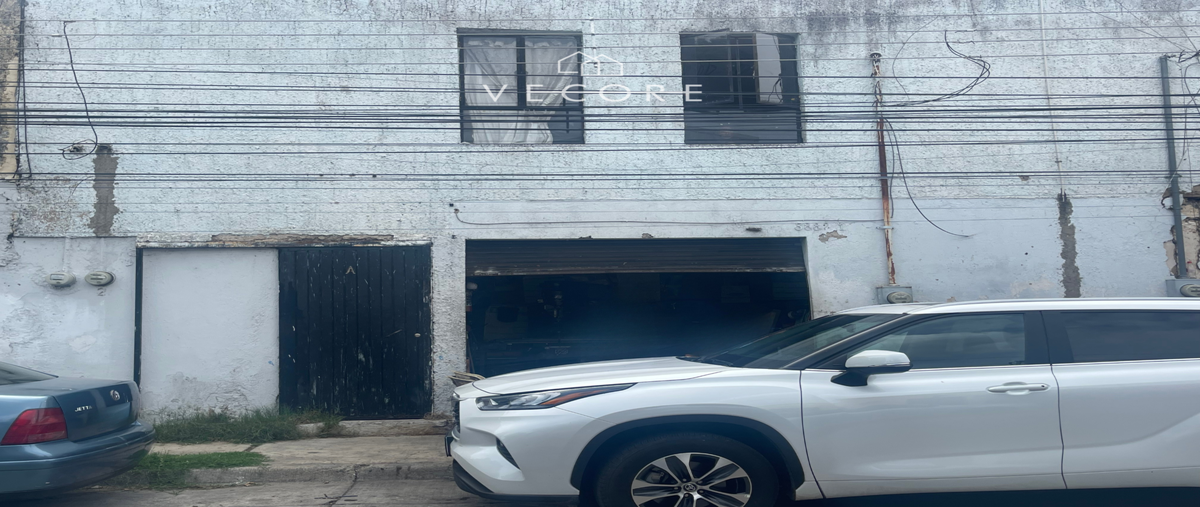 Foto de terreno habitacional en venta en calle isla mansel , villa vicente guerrero, guadalajara, jalisco, 30050581 No. 04