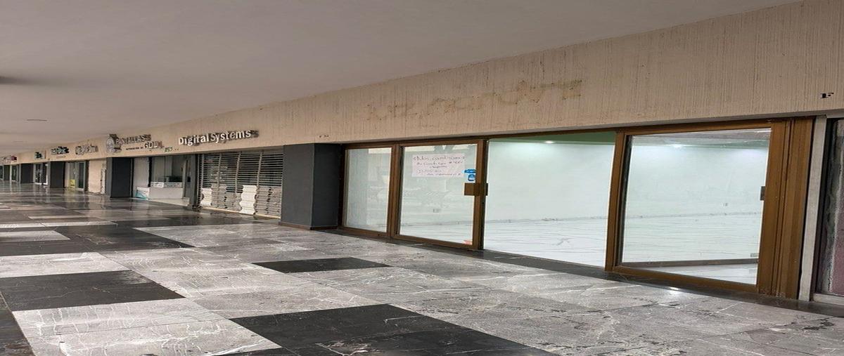 Foto de local en renta en calle isla maría magdalena , bosques de la victoria, guadalajara, jalisco, 0 No. 03