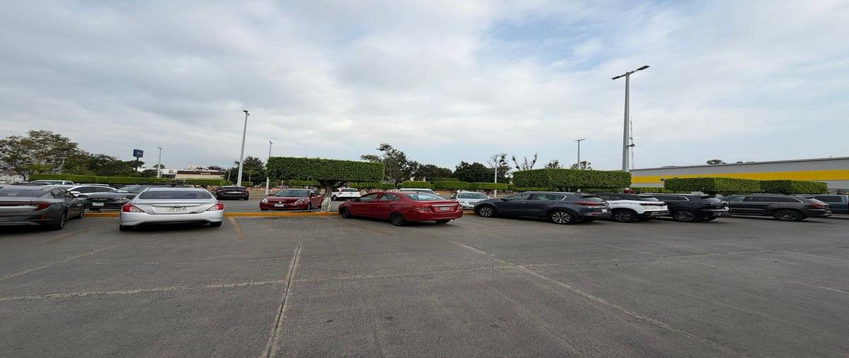 Foto de local en renta en calle isla maría magdalena , bosques de la victoria, guadalajara, jalisco, 31082532 No. 05