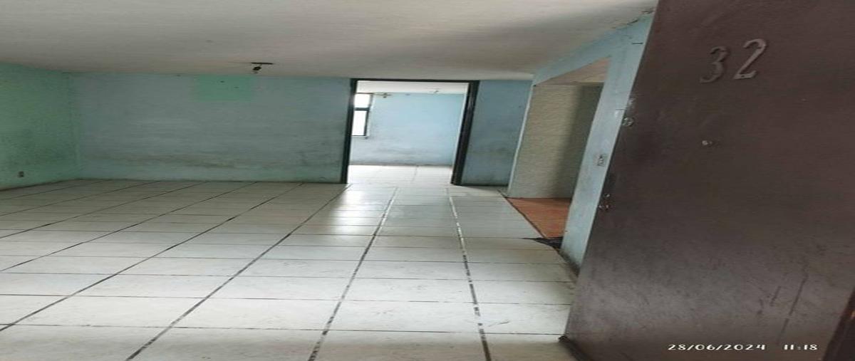 Foto de departamento en calle isla samoa 3573, jardines de san josé, guadalajara, jalisco, 0 foto 05 Foto de departamento en venta en calle isla samoa 3573, jardines de san josé, guadalajara, jalisco, 0 No. 05