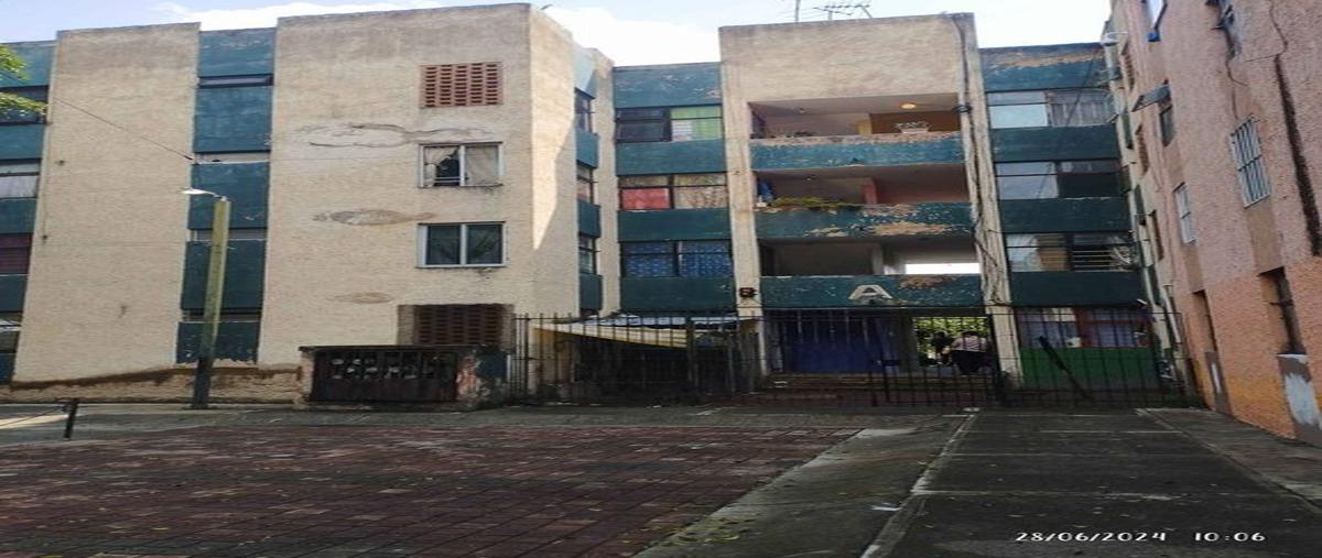 Foto de departamento en calle isla samoa 3573, jardines de san josé, guadalajara, jalisco, 0 foto 01 Foto de departamento en venta en calle isla samoa 3573, jardines de san josé, guadalajara, jalisco, 0 No. 01
