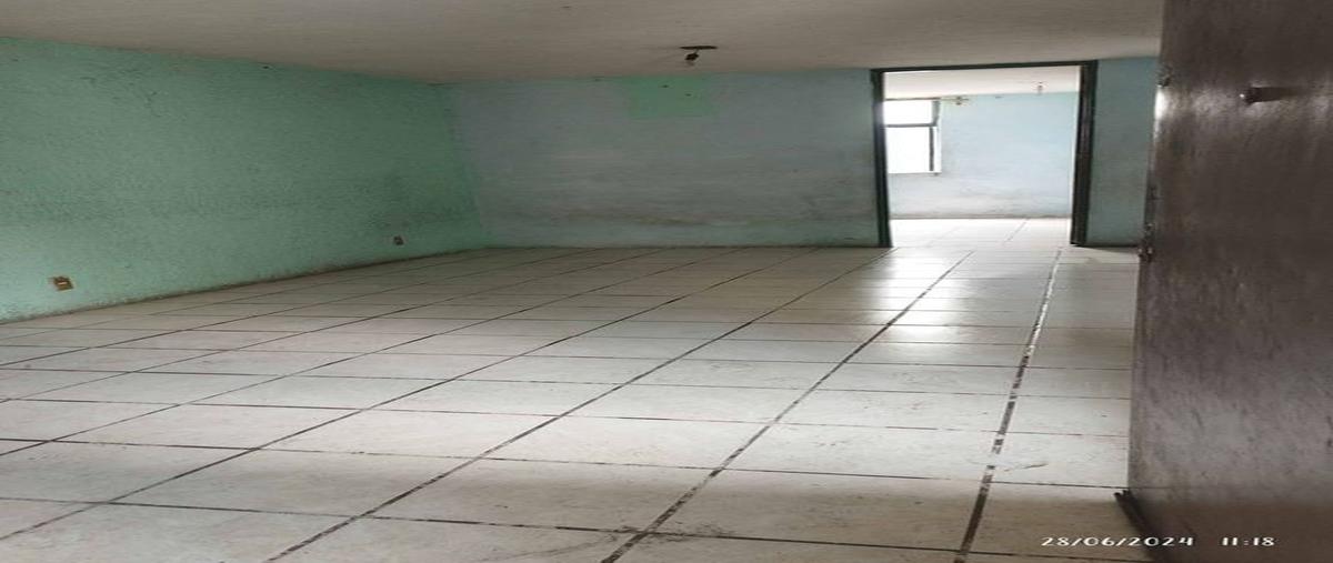 Foto de departamento en calle isla samoa 3573, jardines de san josé, guadalajara, jalisco, 0 foto 03 Foto de departamento en venta en calle isla samoa 3573, jardines de san josé, guadalajara, jalisco, 0 No. 03