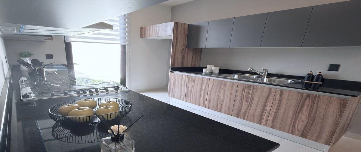 Foto de casa en venta en calle islas de cabo verde , misión villamar ii, solidaridad, quintana roo, 30772516 No. 04