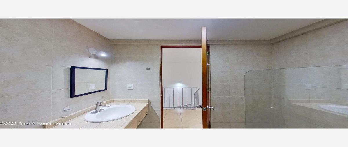 Foto de departamento en calle iturbide 1, centro (área 1), cuauhtémoc, df / cdmx, 26428858 foto 03 Foto de departamento en venta en calle iturbide 1, centro (área 1), cuauhtémoc, df / cdmx, 26428858 No. 03