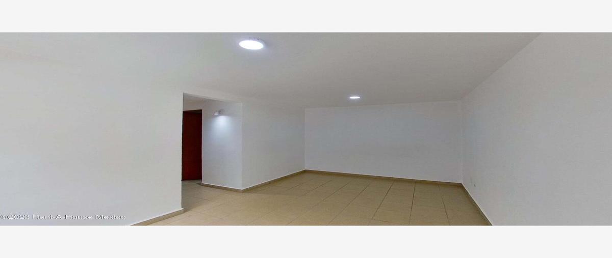 Foto de departamento en calle iturbide 1, centro (área 1), cuauhtémoc, df / cdmx, 26428858 foto 05 Foto de departamento en venta en calle iturbide 1, centro (área 1), cuauhtémoc, df / cdmx, 26428858 No. 05