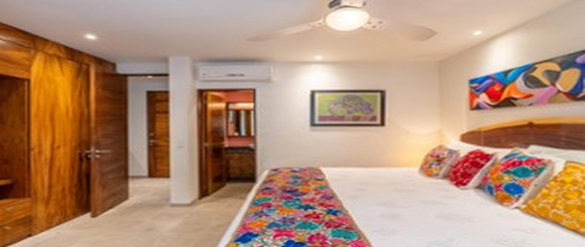 Foto de casa en condominio en venta en calle iturbide 293, puerto vallarta centro, puerto vallarta, jalisco, 0 No. 04