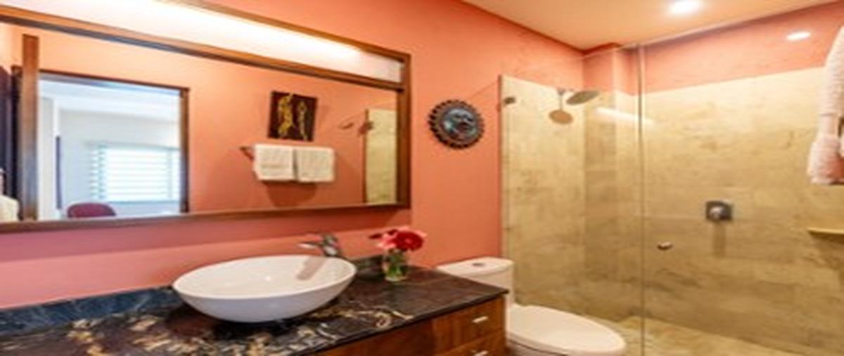 Foto de casa en condominio en venta en calle iturbide 293, puerto vallarta centro, puerto vallarta, jalisco, 0 No. 05