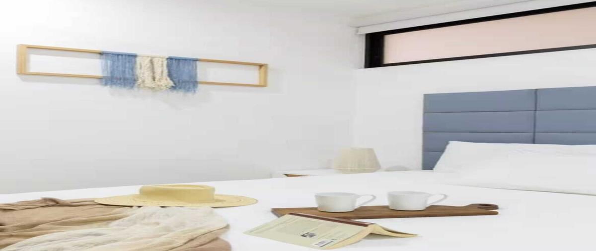 Foto de departamento en renta en calle itzamna , aldea zama, tulum, quintana roo, 0 No. 02