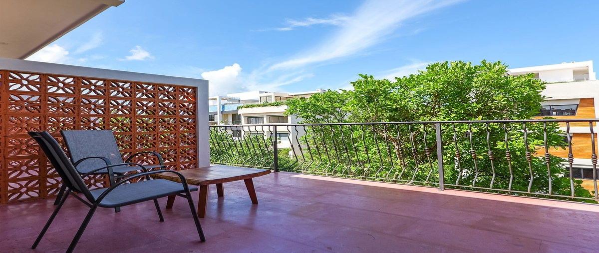 Foto de edificio en calle itzamna manzana 26 , aldea zama, tulum, quintana roo, 0 foto 05 Foto de edificio en venta en calle itzamna manzana 26 , aldea zama, tulum, quintana roo, 0 No. 05