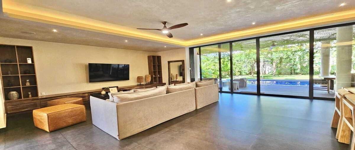 Foto de casa en venta en calle itzamna , region 15 kukulcan, tulum, quintana roo, 0 No. 04