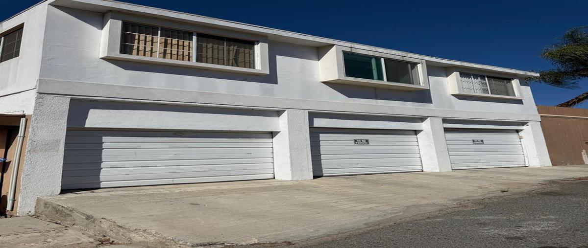 Foto de casa en venta en calle ixtapan de la sal , colinas de agua caliente, tijuana, baja california, 0 No. 02