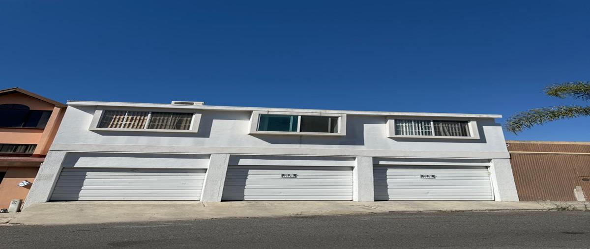 Foto de casa en venta en calle ixtapan de la sal , colinas de agua caliente, tijuana, baja california, 0 No. 03