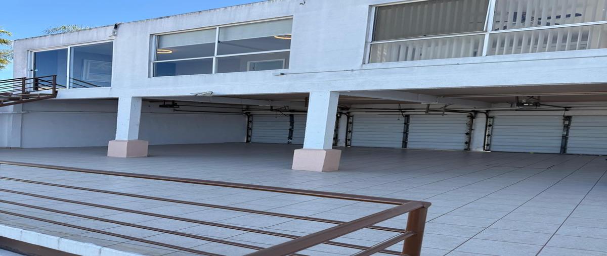 Foto de casa en venta en calle ixtapan de la sal , colinas de agua caliente, tijuana, baja california, 0 No. 04