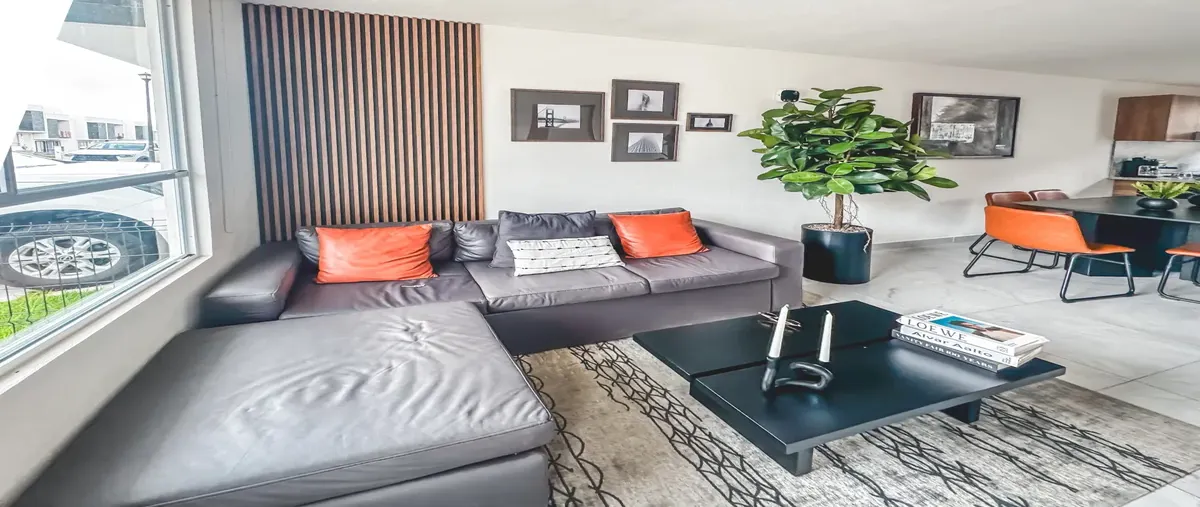 Foto de casa en venta en calle ixtepec 1, san lorenzo almecatla, cuautlancingo, puebla, 0 No. 03