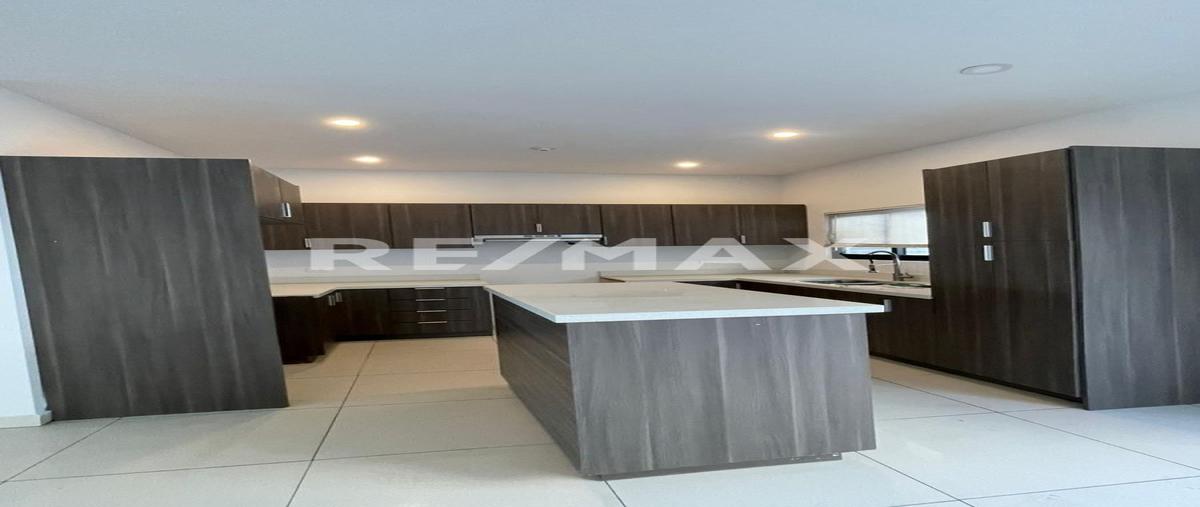 Foto de casa en venta en calle izar , santa fe, tijuana, baja california, 30476036 No. 04