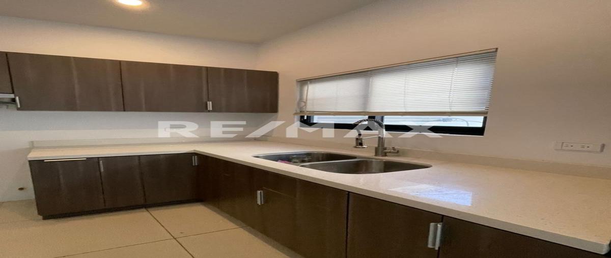 Foto de casa en venta en calle izar , santa fe, tijuana, baja california, 30476036 No. 05