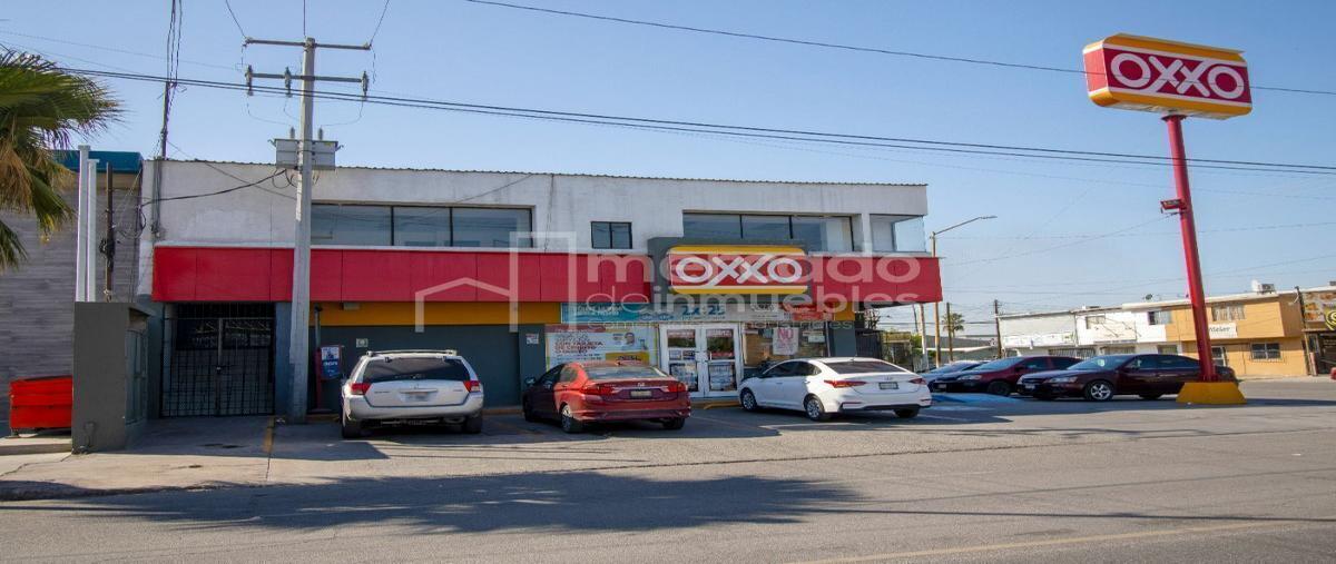 Foto de oficina en renta en calle j , libertad, mexicali, baja california, 27990821 No. 03