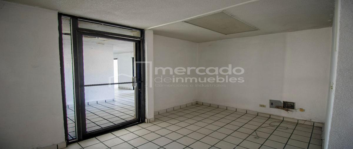 Foto de oficina en renta en calle j , libertad, mexicali, baja california, 27990821 No. 05