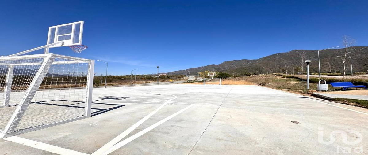 Foto de terreno habitacional en venta en calle jacaranda 137, yerbaniz, santiago, nuevo león, 31061438 No. 05