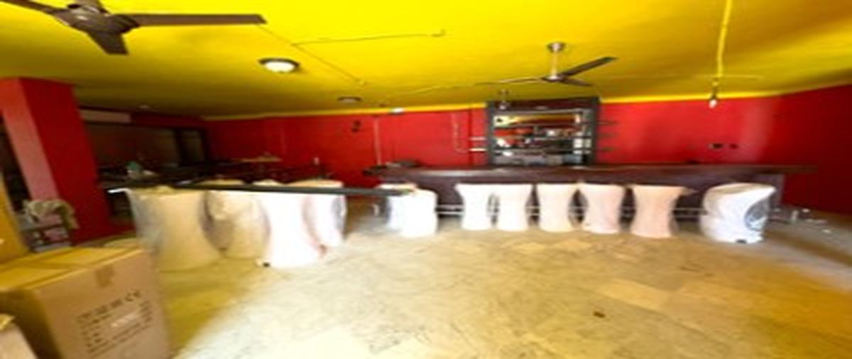 Foto de local en calle jacarandas 218, emiliano zapata, puerto vallarta, jalisco, 0 foto 05 Foto de local en venta en calle jacarandas 218, emiliano zapata, puerto vallarta, jalisco, 0 No. 05