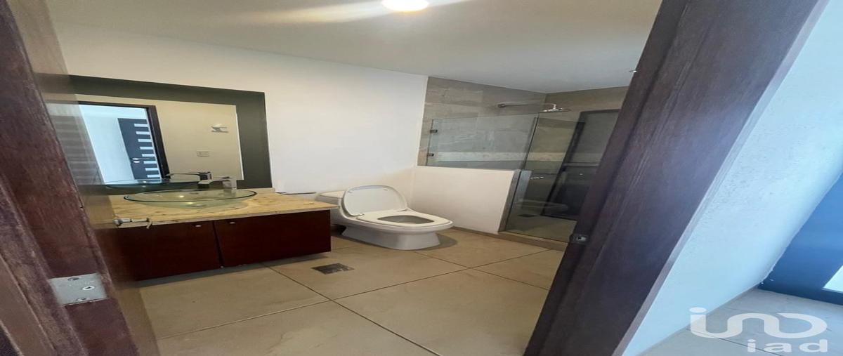 Foto de casa en renta en calle jacarandas paraiso country club 122, amatitlán, emiliano zapata, morelos, 31020856 No. 04