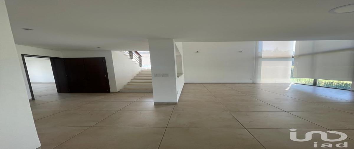Foto de casa en renta en calle jacarandas paraiso country club 122, amatitlán, emiliano zapata, morelos, 31020856 No. 05