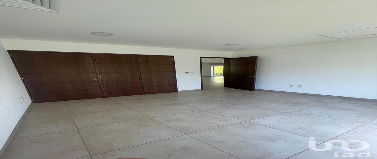 Foto de casa en venta en calle jacarandas paraiso country club 91, amatitlán, emiliano zapata, morelos, 31020895 No. 03