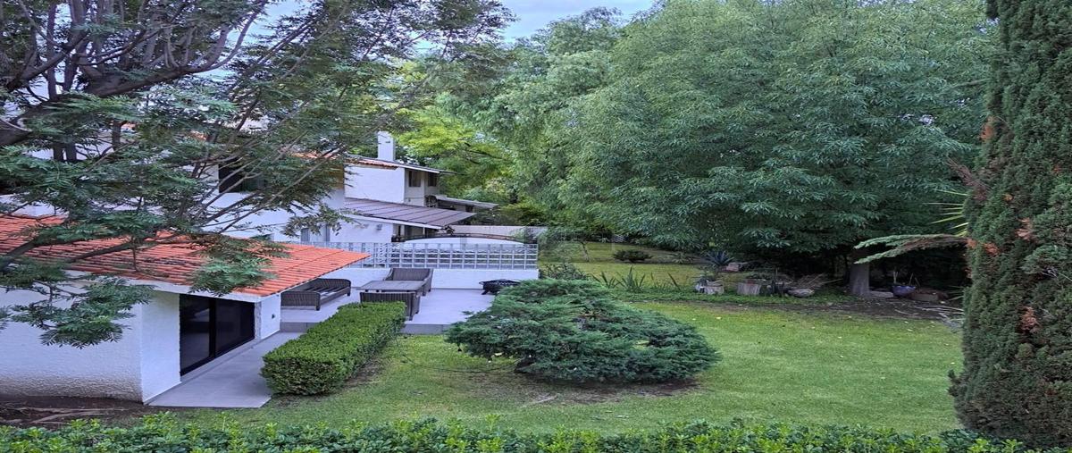 Foto de casa en venta en calle jacarandas, residencial pulgas pandas sur 9, residencial pulgas pandas sur, aguascalientes, aguascalientes, 28380337 No. 04