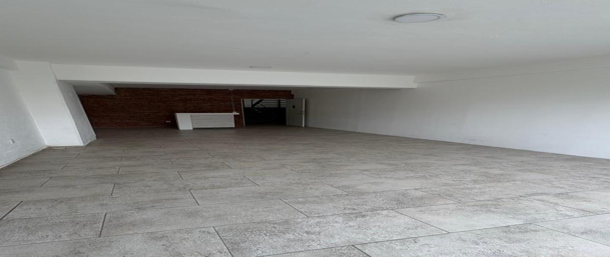 Foto de oficina en renta en calle , jacarandas, tlalnepantla de baz, méxico, 30299738 No. 03